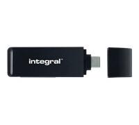 Usb3.2 gen1 3.1 gen1.3.0 dual-slot