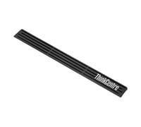 Integral Lenovo ThinkCentre Tiny VI Filtre Anti-poussière pour Mini PC