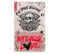 Integral Love 2