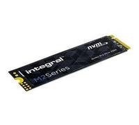 Integral - SSD interne M2 Series - 512 Go - M.2 2280 (NVMe)