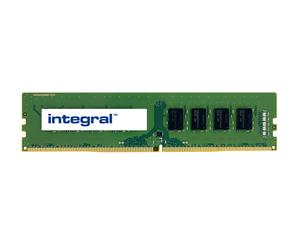 Integral M378A2K43EB1-CWE-IN module de mémoire 16 Go 1 x 16 Go DDR4