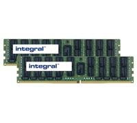 Integral MEM-DR464L-CL02-ER32-IN memoria 64 GB 1 x 64 GB DDR4 3200 MHz Data Inte
