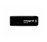 Integral - clé USB - 64 Go