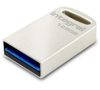 Clé USB Integral Fusion 128 Go USB 3.0