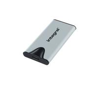 Integral Memory SlimXpress Pro Portable SSD 2 To