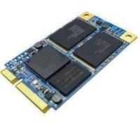 Integral MO-300 (2020 Model) - SSD - 256 Go - interne - mSATA - SATA 6Gb/s