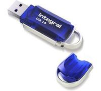 INTEGRAL Modèle du produit : Integral Courier G