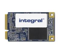 Integral MT-512GB-IN disque SSD 512 Go mSATA Série ATA III TLC