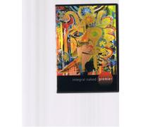 integral naked premier: volume 5 issue 4, April 2007