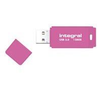 Integral Neon - clé USB - 64 Go