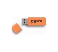 Integral Neon - clé USB - 16 Go