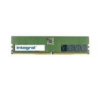 INTEGRAL Nom : 16GB PC RAM MOD