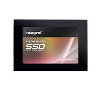 Disque SSD Integral P-Series 5 1To - S-ATA 2,5"