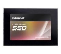 Integral P Series 5 - SSD - 1 To - interne - 2.5" - SATA 6Gb/s 1TB G