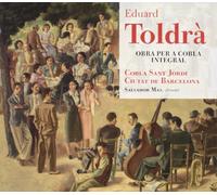 Integral per a Cobla [Import]