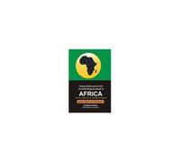 Integral Research And Societal Regeneration In Africa