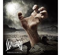 Integral - Resilience