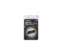 Integral Secure 360 - clé USB - 32 Go