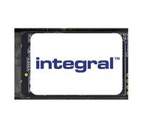 Integral - SSD - 1 To - interne - M.2 2242 - SATA 6Gb/s