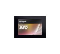 Integral p series 5 - ssd - 1 to - sata 6gb/s