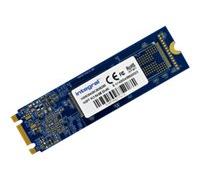 Integral INSSD512GM280, 512 Go, M.2, 520 Mo/s, 6 Gbit/s