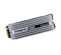 Integral 1TB M.2 2230 NVMe Gen3 x4 PCIe SSD 1 To PCI Express 3.0