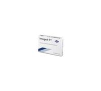 Intégral T 30Cps Soft