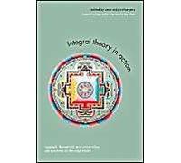 Integral Theory In Action