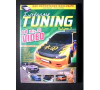 Integral Tuning, Vol. 4