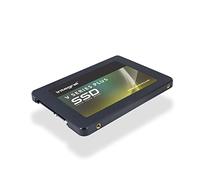 Integral V Série 256GB SATA III 2.5 Internal SSD, jusqu'à 550 Mo/s Lecture 500 Mo/s Écriture
