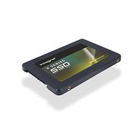 Integral V Série 4TB SATA III 2.5 Internal SSD, jusqu'à 550 Mo-s Lecture 480 Mo-s Écriture