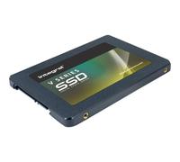 Integral V Series Version 2 - SSD - 1 To - interne - 2.5" - SATA 6Gb/s