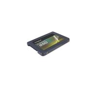 Integral V Series Version 2 - SSD - 120 Go - interne - 2.5" - SATA 6Gb/s