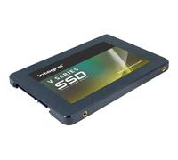 Integral V Series Version 2 - SSD - 240 Go - interne - 2.5" - SATA 6Gb/s
