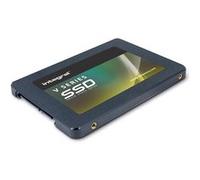 Integral V Series Version 2 - SSD - 240 Go - interne - 2.5" - SATA 6Gb/s G