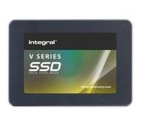 Integral V Series Version 2 - SSD - 250 Go - interne - 2.5" - SATA 6Gb/s G