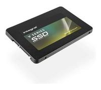 Integral V Series Version 2 - SSD - 4 To - interne - 2.5" - SATA 6Gb/s G