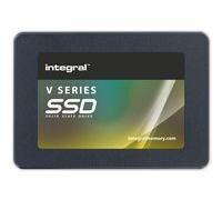 Integral V Series Version 2 - SSD - 4 To - SATA 6Gb/s