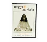 Integral Yoga Hatha Yoga with a Master Sri Swami Satchidananda