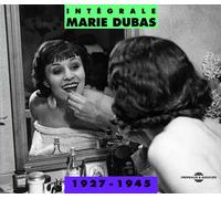 Intégrale : 1927- 1945