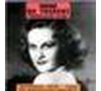Intégrale : 1938-1946