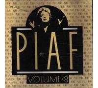 Intégrale 1946-1963 Volume 8