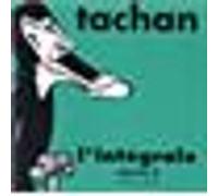 Intégrale Vol. 2 - 1969-1974