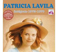 Intégrale 1973-1979