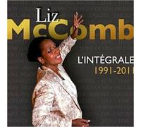 Intégrale 1991-2011 - 9 CD + 3 DVD