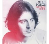 Intégrale - Cd Album