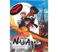 Intégrale - 7 DVD E