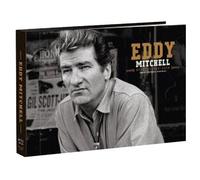 L'Intégrale Eddy Mitchell, Vol. 2 : 1980 - 2020