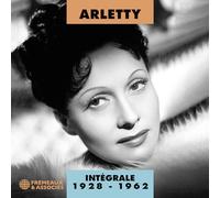 Intégrale 1928-1962