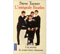 INTEGRALE BEATLES